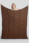 Blanket