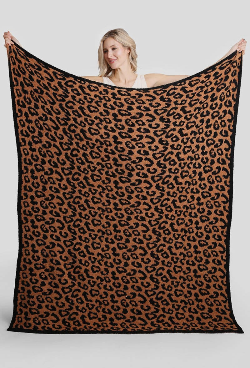 Blanket
