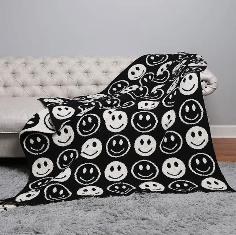 Blanket