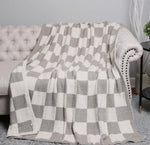 Blanket