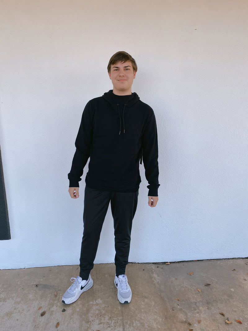 Men’s Joggers