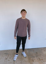 Men’s Joggers