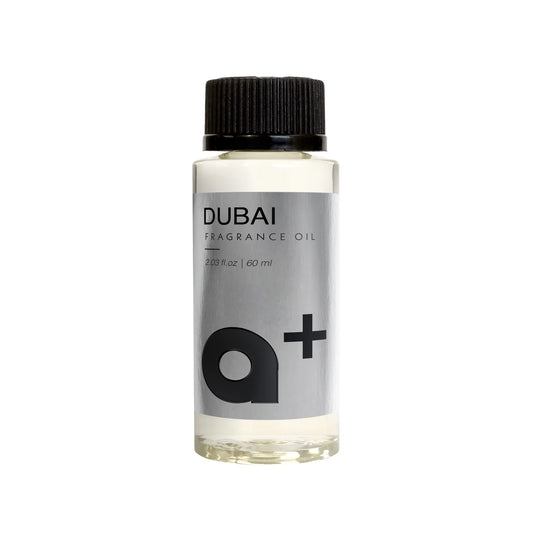 Aroma Fragrance Oil