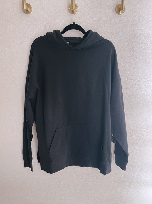Men’s Hoodie