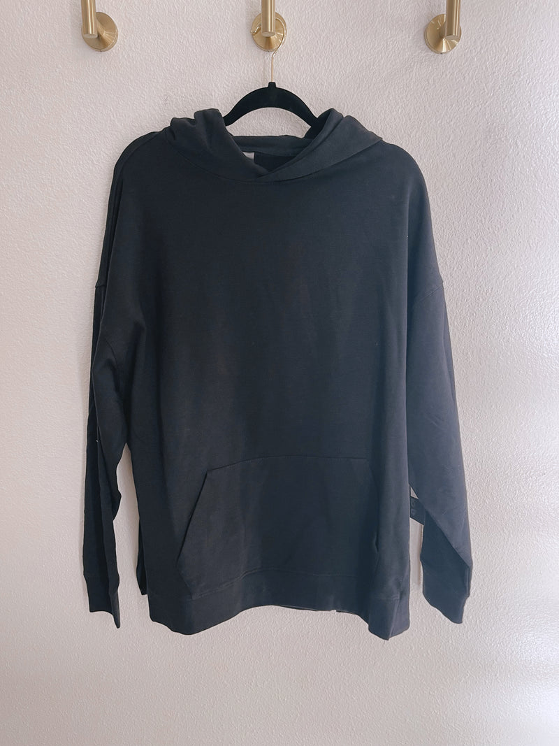 Men’s Hoodie
