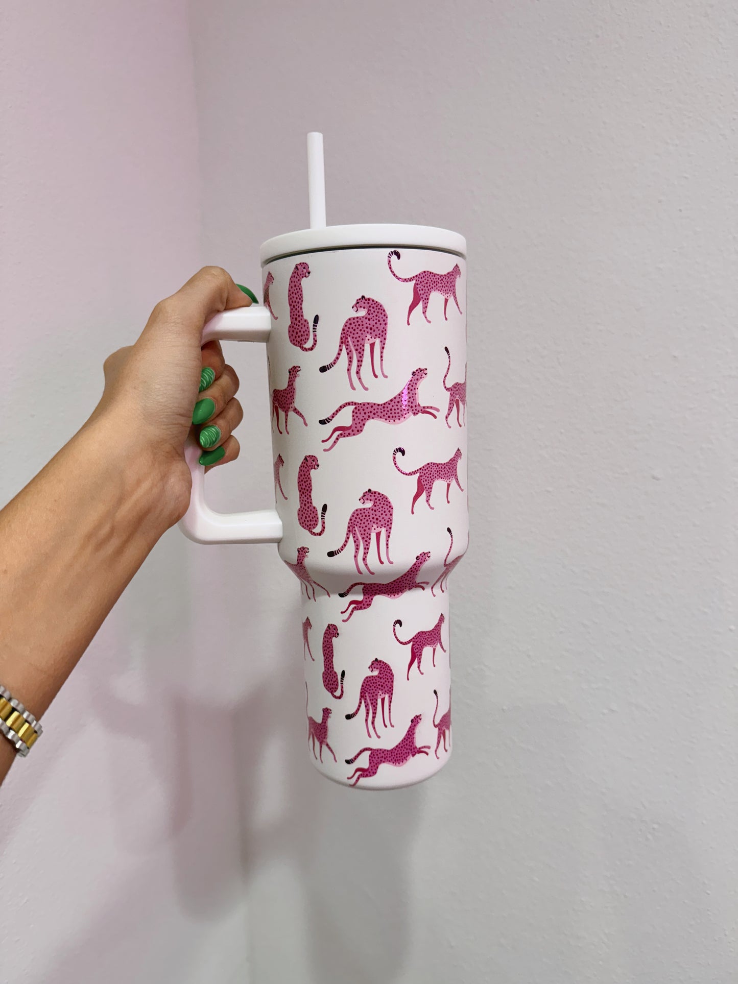 40oz Tumbler
