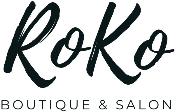 RoKo Boutique