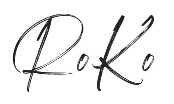 RoKo Boutique