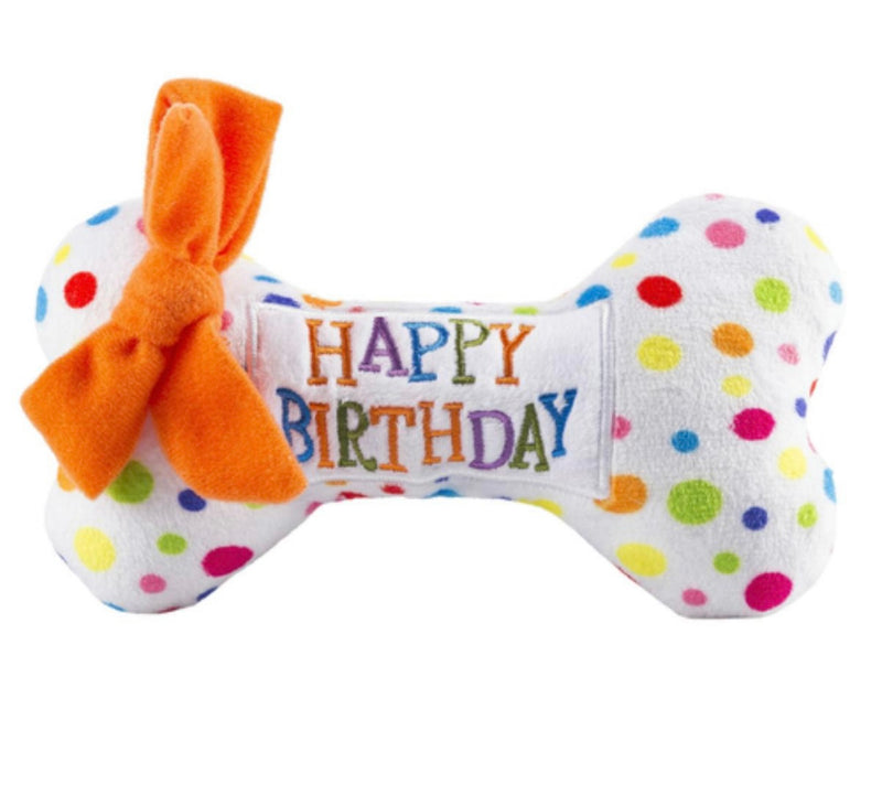 Dog Toys