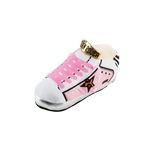 Dog Toys