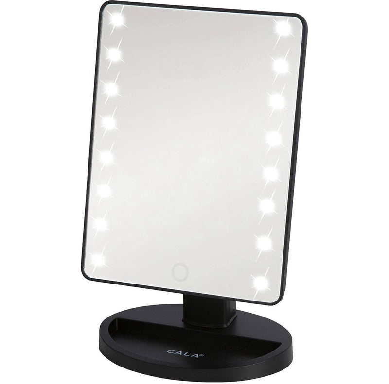 Makeup Mirror