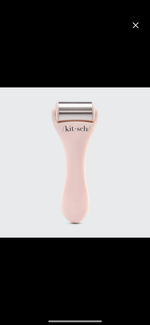 Kitsch Ice Roller